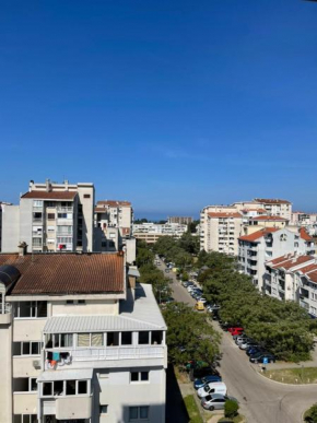 D&N Apartman